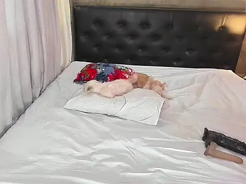 Snapshot of hotbabymaria chatting on 11/14/25, 01:26 hotbabymaria online show from 11/14/25, 01:26