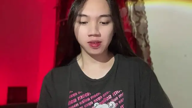 kat mire online show from 11/07/25, 05:02