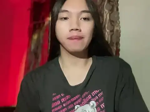 kat mire online show from 11/21/25, 05:55