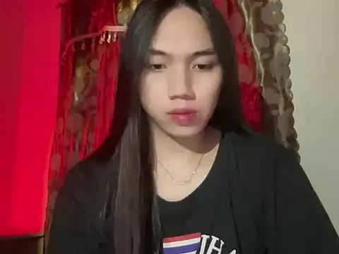 Snapshot of kat_mire chatting on 01/10/26, 06:42 kat mire online show from 01/10/26, 06:42