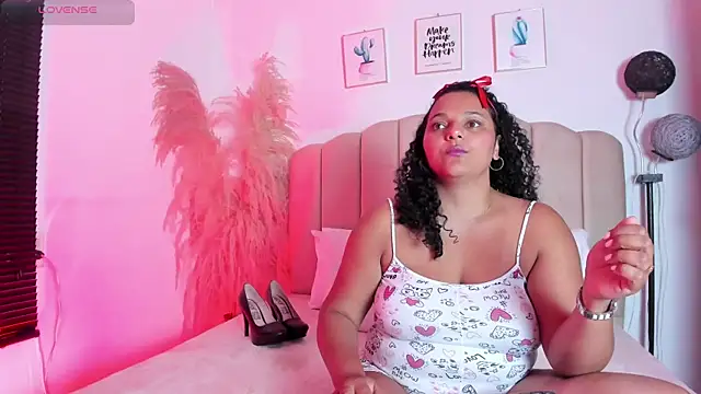  aithanaa  online show from 11/07/25, 07:14