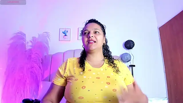 Snapshot of _aithanaa_ chatting on 03/29/26, 01:22 aithanaa online show from 03/29/26, 01:22