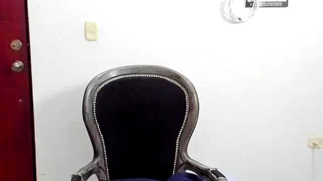 ADHARAMILLER  1111 online show from 12/22/25, 02:19