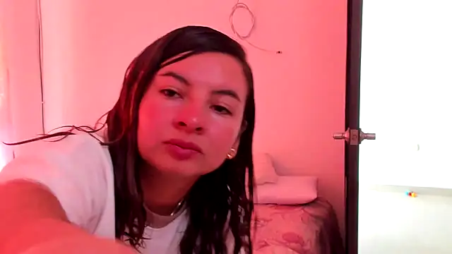 ADHARAMILLER  1111 online show from 03/01/26, 04:09