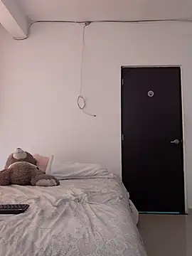 ADHARAMILLER  1111 online show from 03/13/26, 07:42