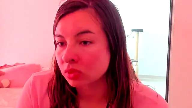 ADHARAMILLER  1111 online show from 03/16/26, 06:23