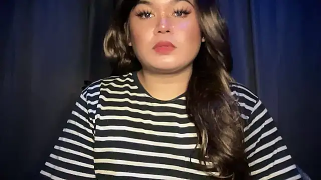 RedHead Thalia online show from 09/09/25, 05:23