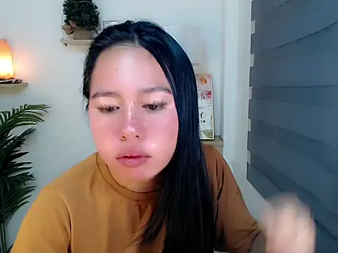 kimbratx online show from 11/11/25, 10:10