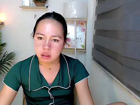 kimbratx online show from 01/05/26, 10:24