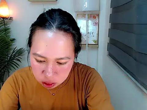 kimbratx online show from 01/06/26, 10:45