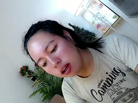 kimbratx online show from 01/08/26, 11:07