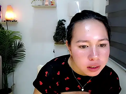 kimbratx online show from 02/05/26, 10:58