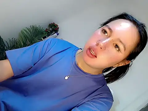 kimbratx online show from 02/18/26, 10:50