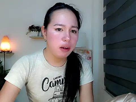 kimbratx online show from 03/12/26, 10:16