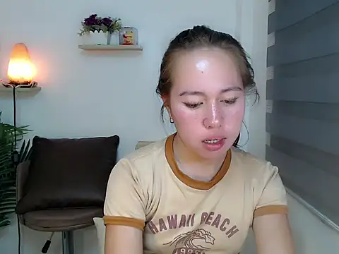 kimbratx online show from 03/19/26, 02:15