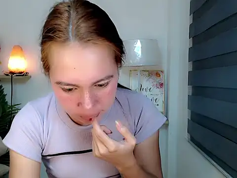 kimbratx online show from 03/24/26, 10:59