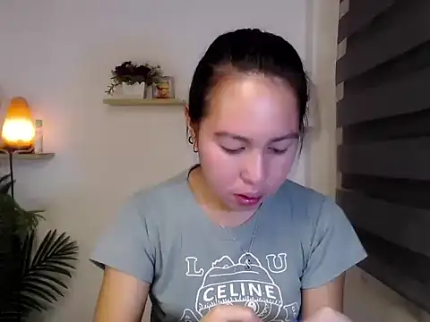 Snapshot of kimbratx chatting on 07/08/26, 10:36 kimbratx online show from 07/08/26, 10:36