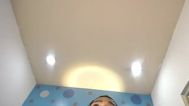 CollemanStone online show from 11/07/25, 01:11