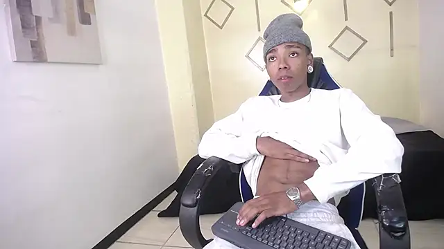 CollemanStone online show from 11/20/25, 03:07