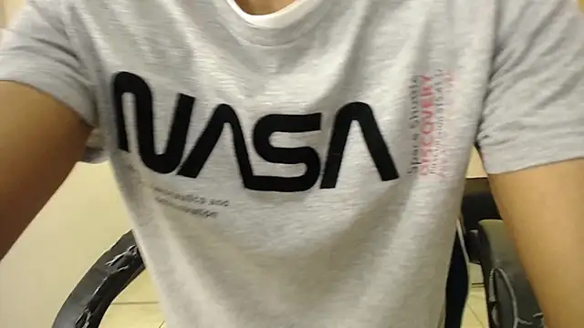 CollemanStone online show from 11/21/25, 04:22