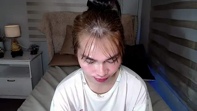 lovelychanel69xx online show from 10/30/25, 10:43