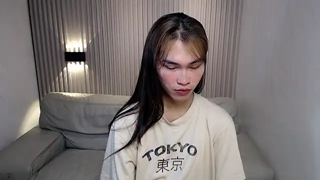 Snapshot of lovelychanel69xx chatting on 12/04/25, 10:29 lovelychanel69xx online show from 12/04/25, 10:29