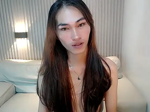 Snapshot of lovelychanel69xx chatting on 07/03/26, 10:38 lovelychanel69xx online show from 07/03/26, 10:38