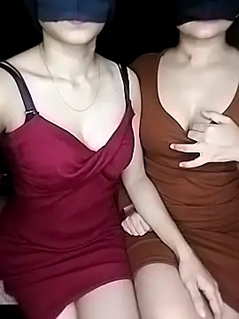 Sexy livebabe online show from 11/28/25, 08:33