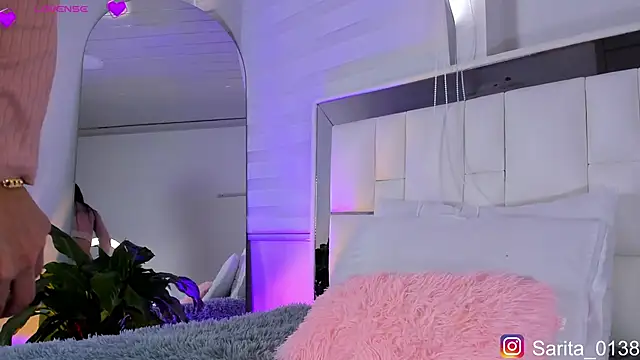 Snapshot of sara_goddess01 chatting on 09/16/25, 06:09 sara goddess01 online show from 09/16/25, 06:09