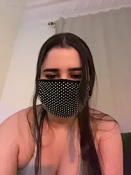 kamy55 online show from 04/25/26, 01:41
