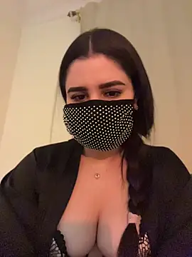 kamy55 online show from 04/26/26, 07:22