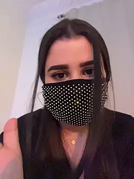 kamy55 online show from 05/01/26, 12:04
