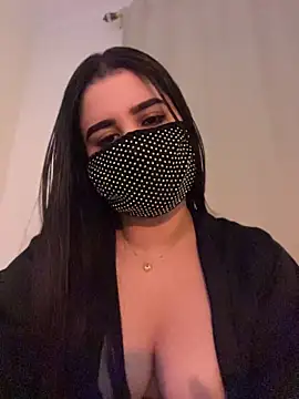 kamy55 online show from 05/02/26, 06:57