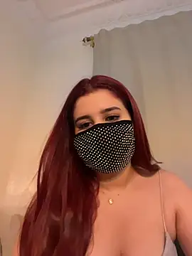 kamy55 online show from 05/27/26, 04:37
