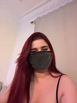 kamy55 online show from 05/29/26, 01:36