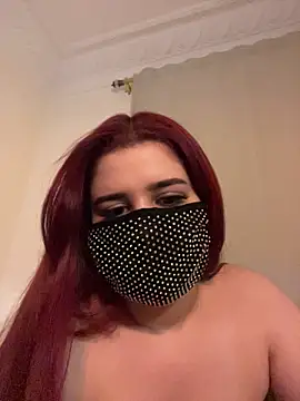 kamy55 online show from 05/29/26, 08:51
