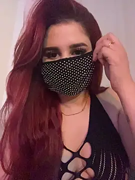 kamy55 online show from 07/11/26, 03:09