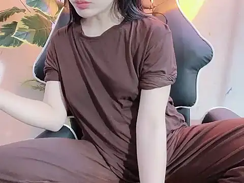 Bino119 online show from 01/16/26, 02:54