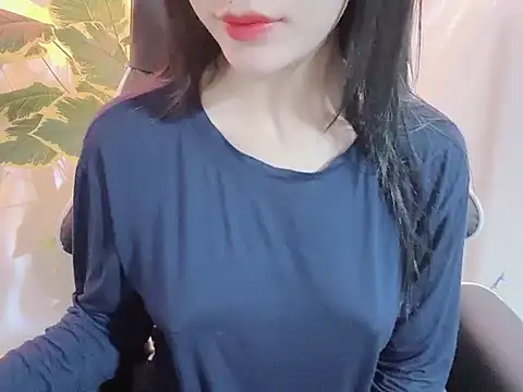 Bino119 online show from 01/18/26, 05:11