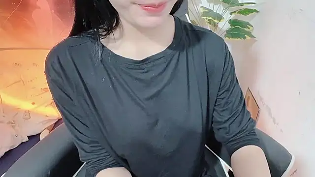 Bino119 online show from 02/02/26, 12:37