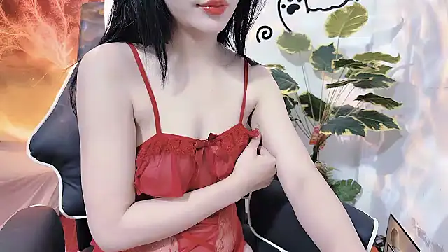 Bino119 online show from 02/11/26, 08:03