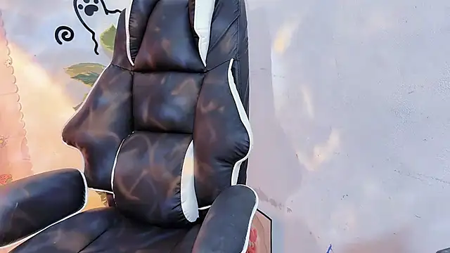 Bino119 online show from 02/15/26, 10:58