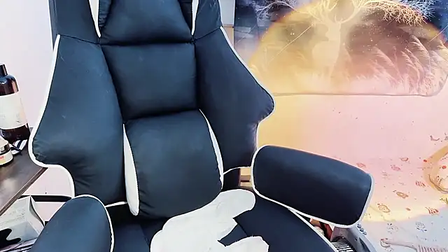 Bino119 online show from 03/24/26, 01:32