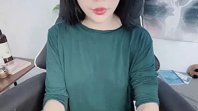 Bino119 online show from 03/30/26, 01:17