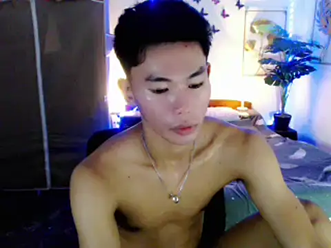 naughty rence online show from 03/02/26, 05:19