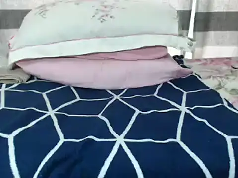 Snapshot of Sexsexyx chatting on 01/29/25, 09:23 Sexsexyx online show from 01/29/25, 09:23