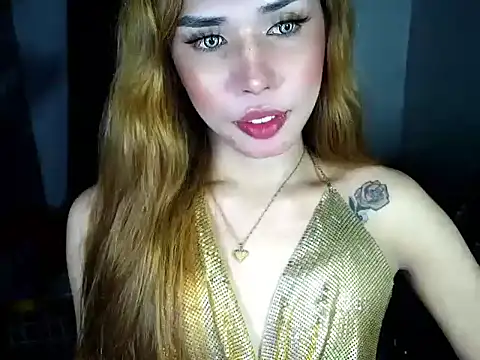 Snapshot of Hotfuckingprincessx chatting on 04/15/26, 02:13 Hotfuckingprincessx online show from 04/15/26, 02:13