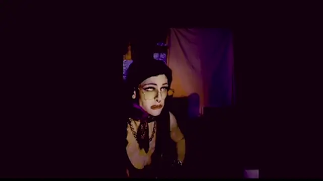 RubberDolly online show from 05/04/26, 04:41