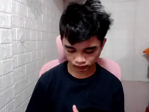 sexysam14 online show from 03/01/26, 05:20