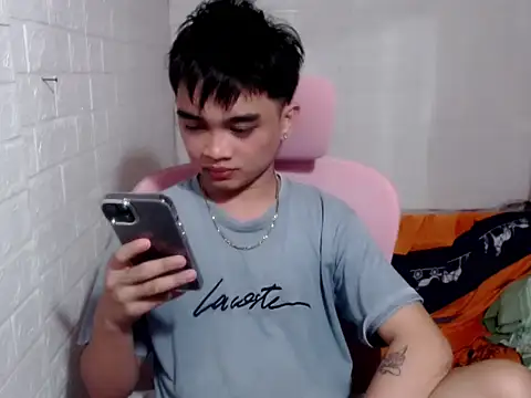 sexysam14 online show from 03/15/26, 06:14